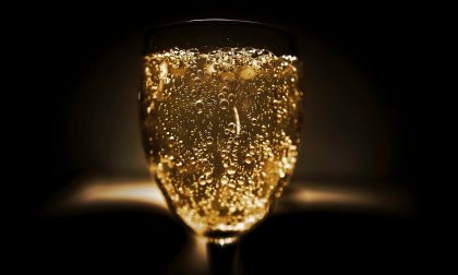 Dom Pérignon: un’eccellenza del gusto tra storia e leggenda