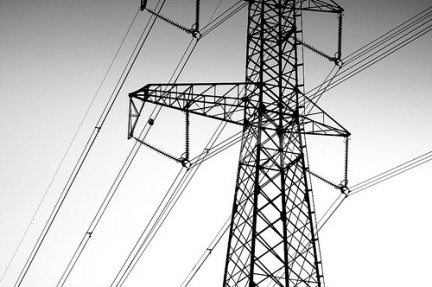 Terna ok alla demolizione di 24km di linee aree della rete elettrica nel novarese