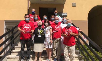 Emergenza Avis Novara: "Servono donazioni da gruppi A e 0"