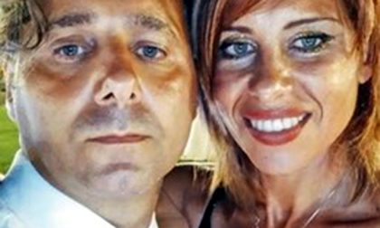 Si cerca anche nella sua Torino la dj scomparsa a Palermo col figlio dopo l’incidente