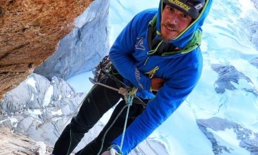 Alpinista 26enne muore sul Monte Bianco