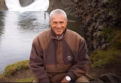 Addio a Mauro Codini, lunedì i funerali