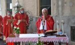 Borgomanero ha celebrato la festa patronale all'oratorio - LE FOTO