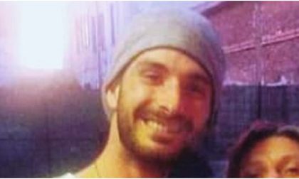 Mattia morto in Nuova Zelanda a 30 anni: sconcerto a Ghemme e Fara