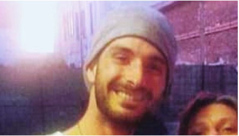 Mattia morto in Nuova Zelanda a 30 anni: sconcerto a Ghemme e Fara
