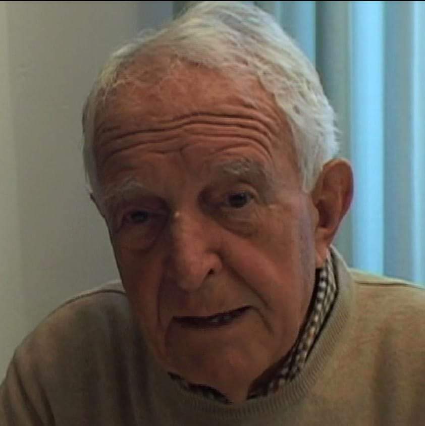 Borgo Ticino addio all’ex sindaco Vinicio Silva