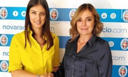 Novara Calcio, sono iniziate le grandi manovre