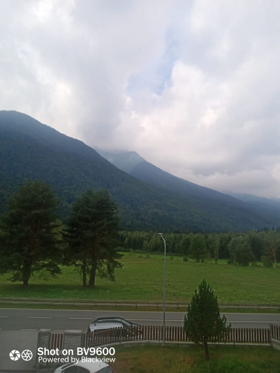 Recuperato il corpo del 48enne disperso da giovedì sul Pizzo Ragno