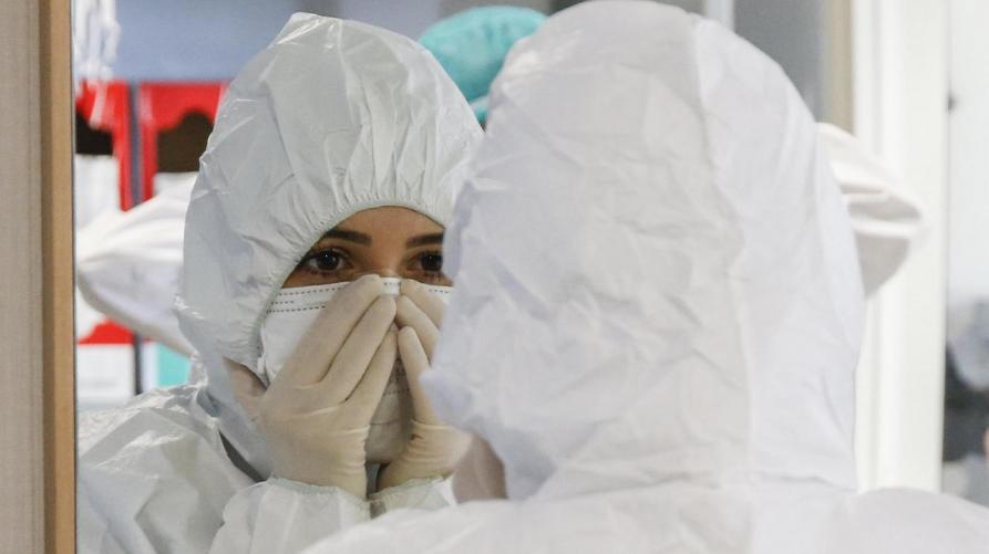 Covid19 Piemonte: i guariti sono il doppio dei nuovi contagi