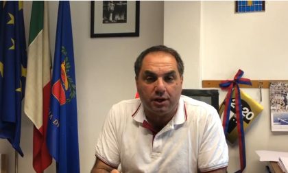 Coronavirus a Castelletto 1 positivo e 15 persone in isolamento
