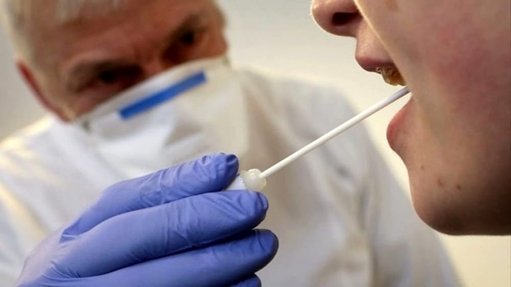 Regione Piemonte cerca laboratori per analizzare più tamponi