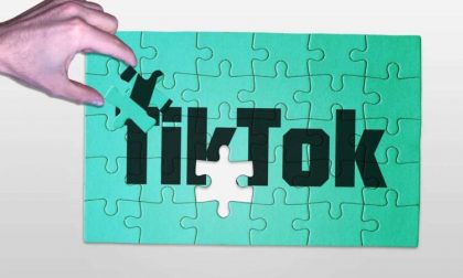 Trump vuole vietare TikTok negli Stati Uniti. Ecco i rischi per i nostri ragazzi