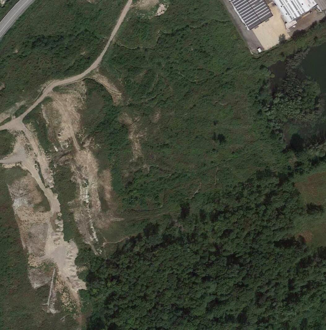 Impianto di recupero dei rifiuti a Paruzzaro, Gusmeroli: “Totalmente contrari”