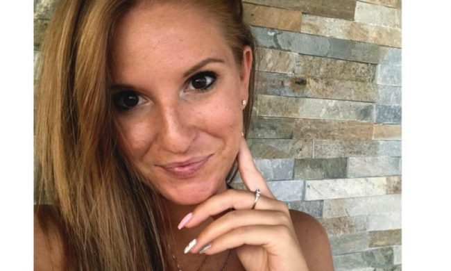 La denuncia: «Hanno cercato di rapinarmi sull’autostrada A4 Torino-Milano»