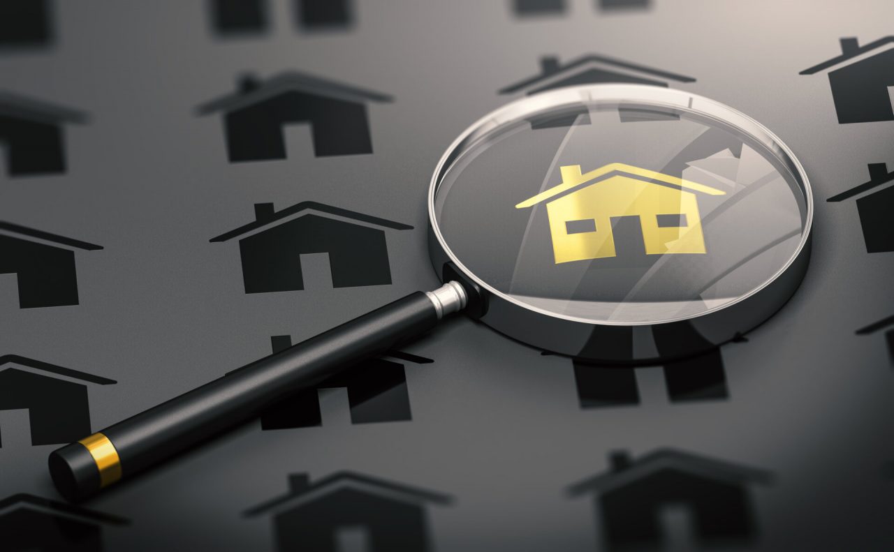 Mercato Immobiliare: crolla il business degli studenti fuorisede