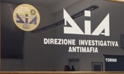 Novara operazione antimafia: sequestrato oltre un milione di euro all’imprenditore Giuseppe Di Giovanni