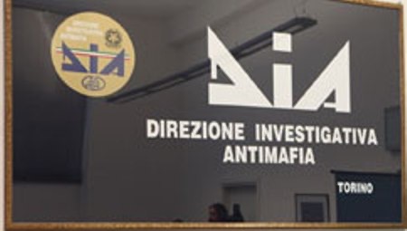 Novara operazione antimafia: sequestrato oltre un milione di euro all’imprenditore Giuseppe Di Giovanni