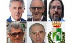 Elezioni Arona 2020: ultime ore per votare, chi sarà il nuovo sindaco?