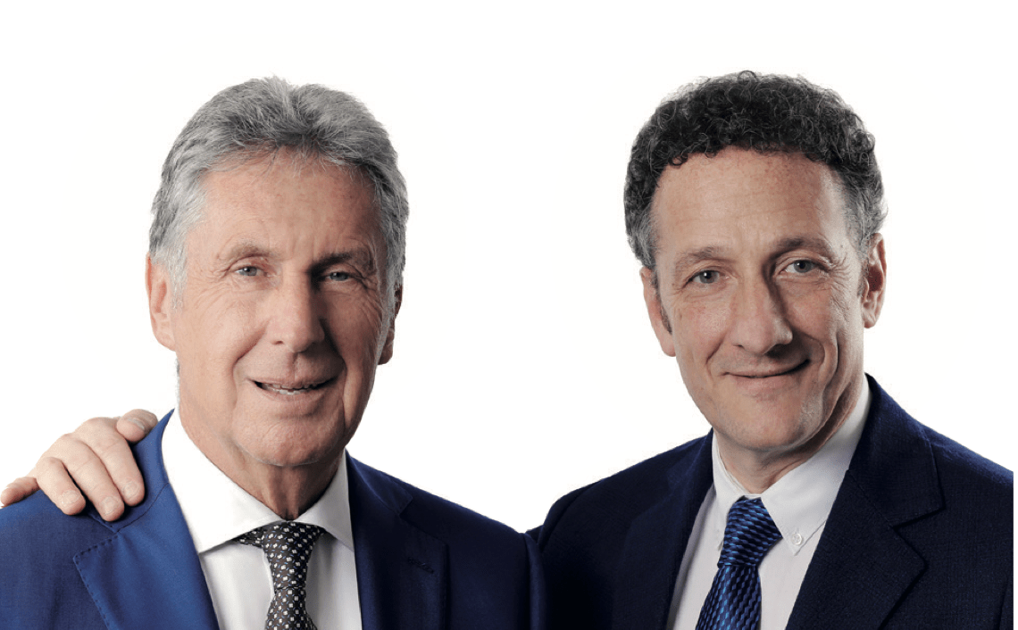 Gusmeroli: “Passaggio di consegne con il commissario”, scoppia la polemica