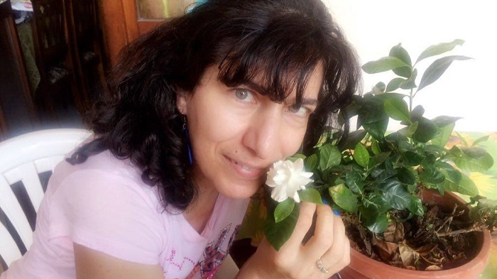 Trecate in lutto: insegnante morta a soli 51 anni