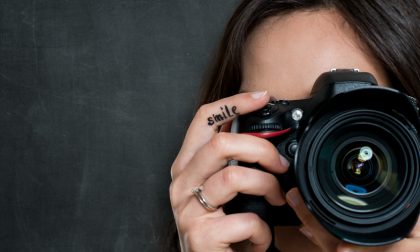 Le migliori foto degli scenari piemontesi vinceranno una vacanza gratis