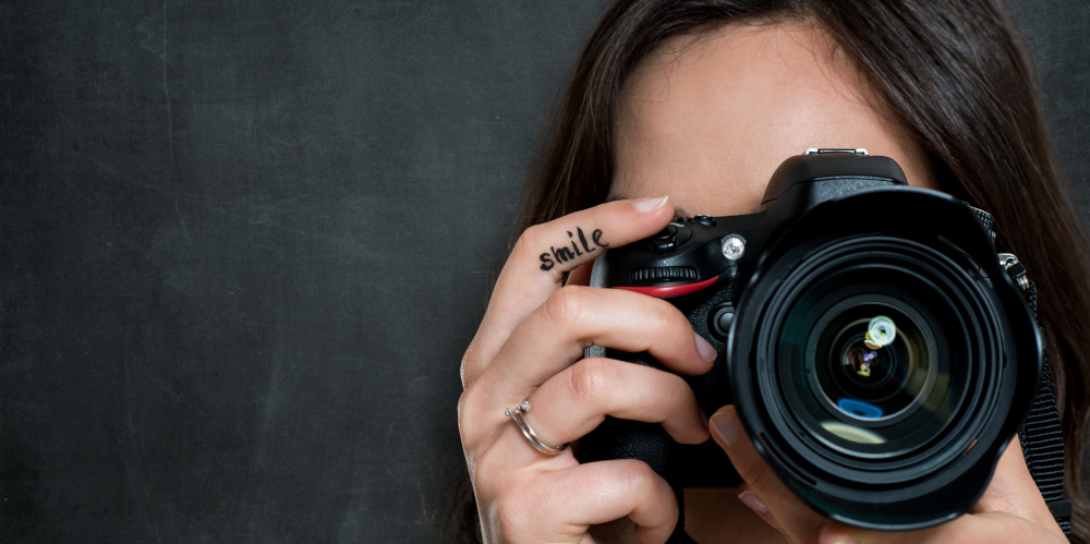 Le migliori foto degli scenari piemontesi vinceranno una vacanza gratis