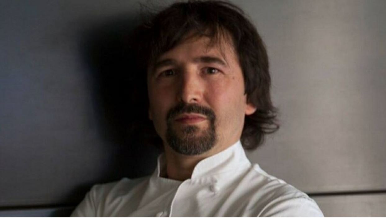 Per ricordare lo chef Gianluca Zanetta verrà istituita una borsa di studio