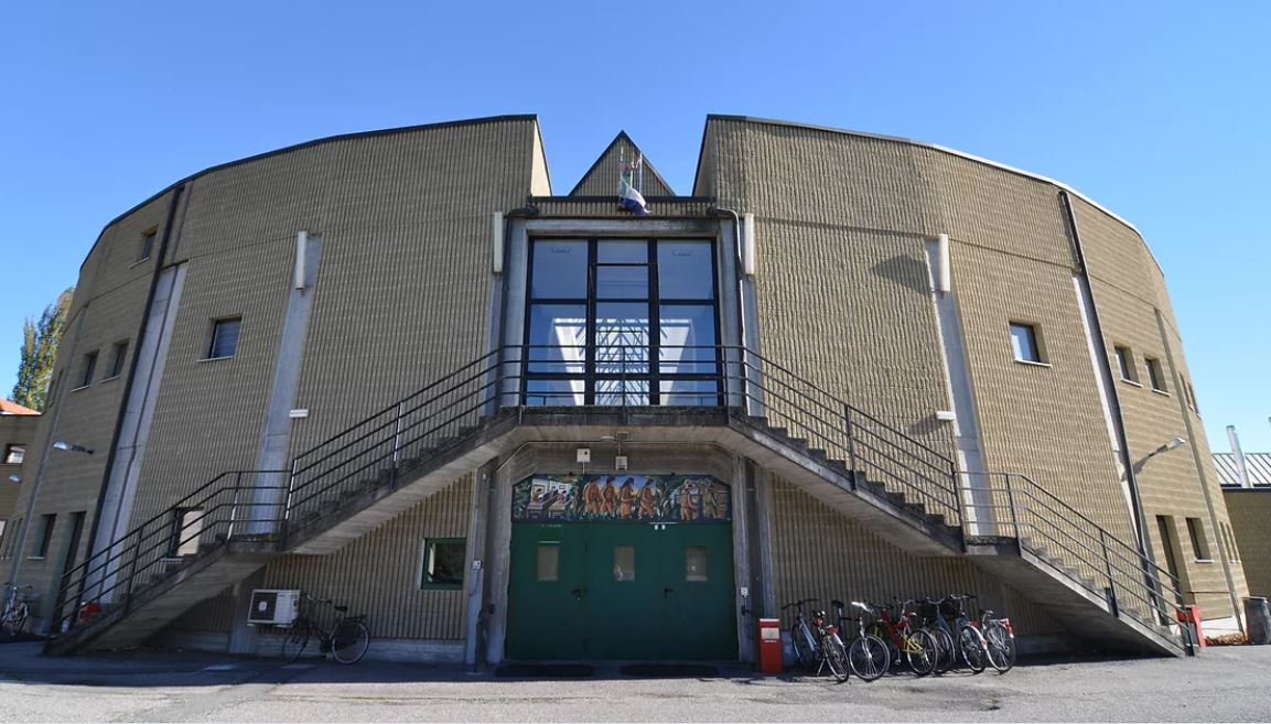 Ipsia Bellini revocata la chiusura per Covid: domani tutti in classe