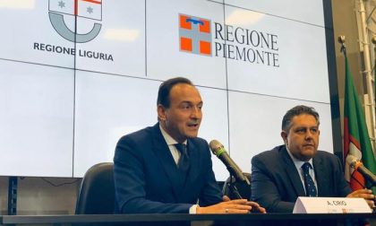 Il Pd tuona: "La Regione non farà nessun nuovo ospedale nel Vco"