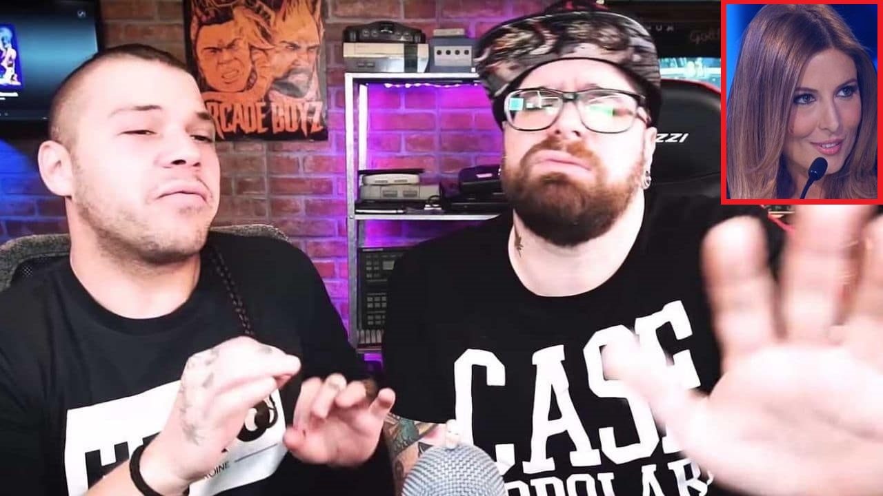 Youtuber novaresi condannati per diffamazione: avevano insultato Selvaggia Lucarelli