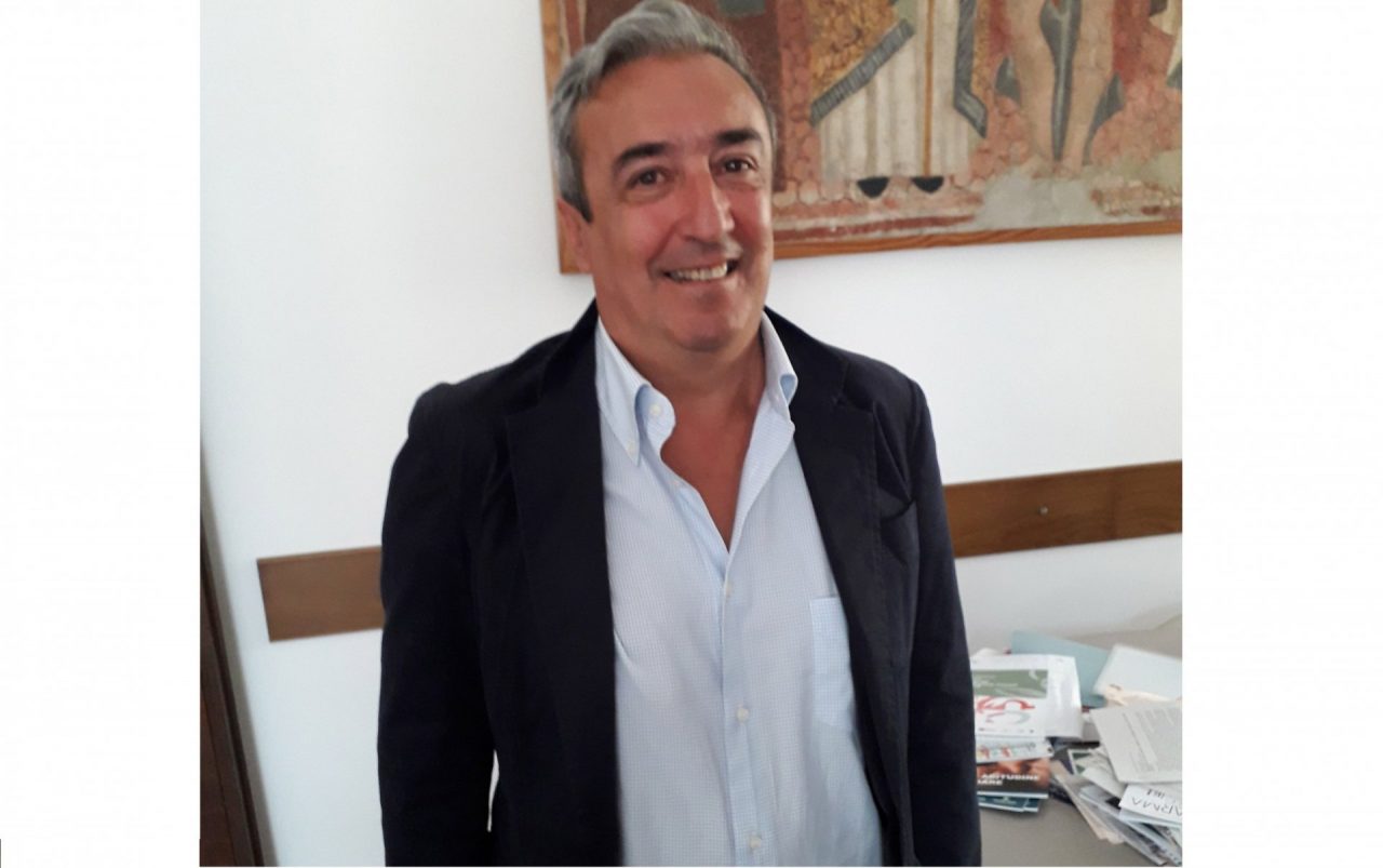 Novara intervento eccezionale su neonato prematuro: corretta grave malformazione