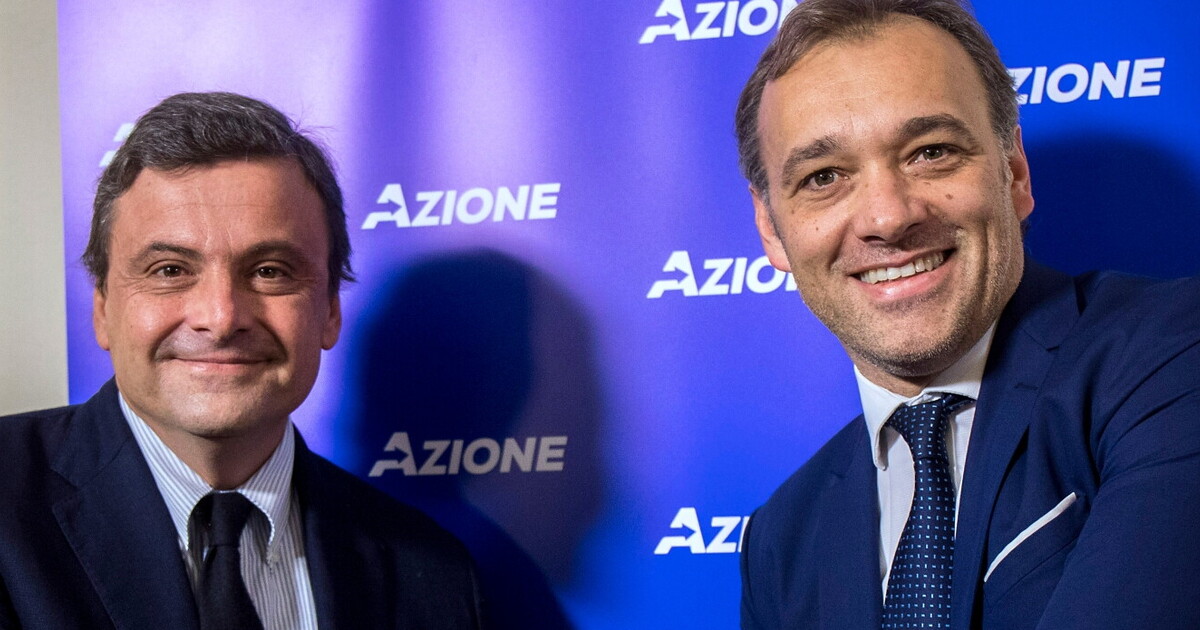 Il Coronavirus annulla anche l’incontro borgomanerese con il senatore Matteo Richetti