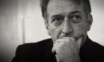 Il Covid ferma i festeggiamenti per i 100 anni di Gianni Rodari