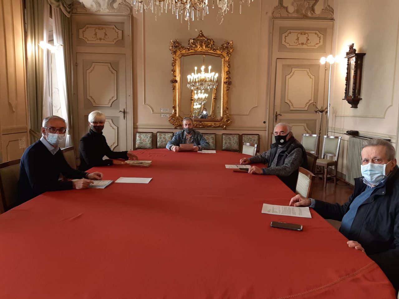 A Borgomanero la De.Co. anche per i Brutti ma buoni