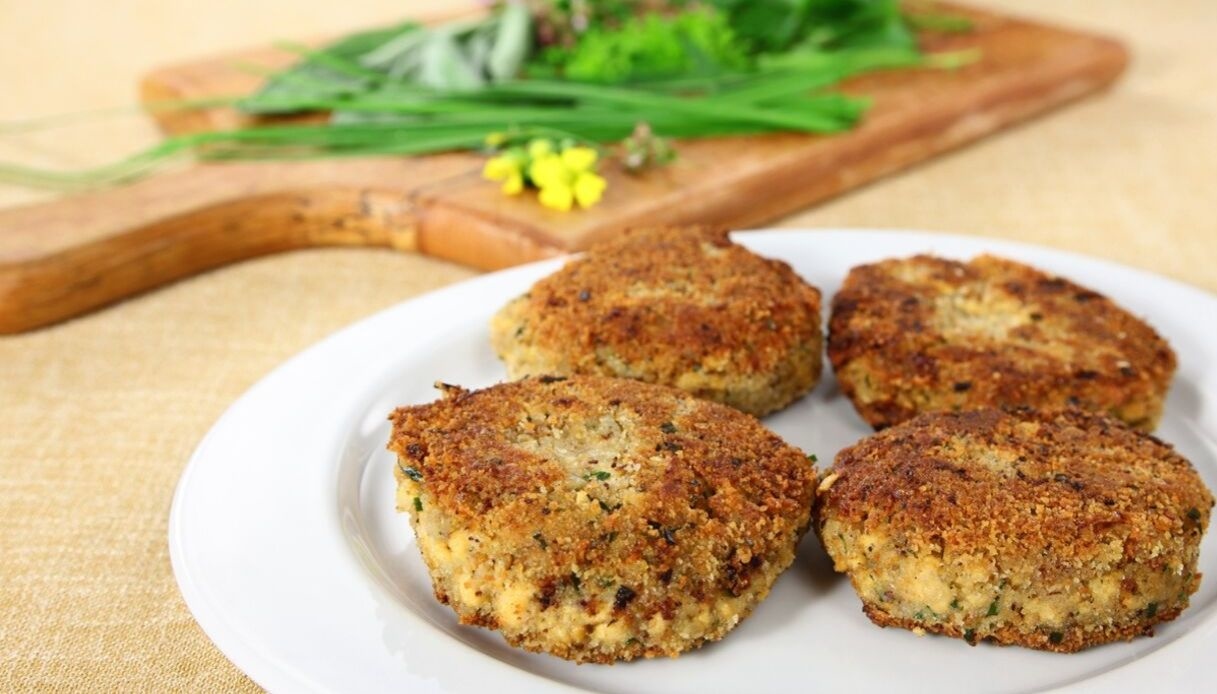 Carne sintetica, come chiamarla? Continua la battaglia di Confagricoltura Piemonte