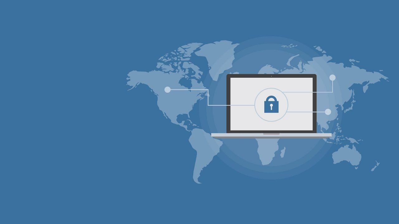 Al via il corso di Cybersecurity con 5 incontri gratuiti organizzati dalla Camera di Commercio sulla sicurezza informatica