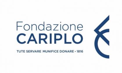 Fondazione Cariplo: con il bando Let's Go 16 milioni di euro al Terzo Settore