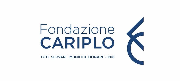 Fondazione Cariplo: con il bando Let’s Go 16 milioni di euro al Terzo Settore