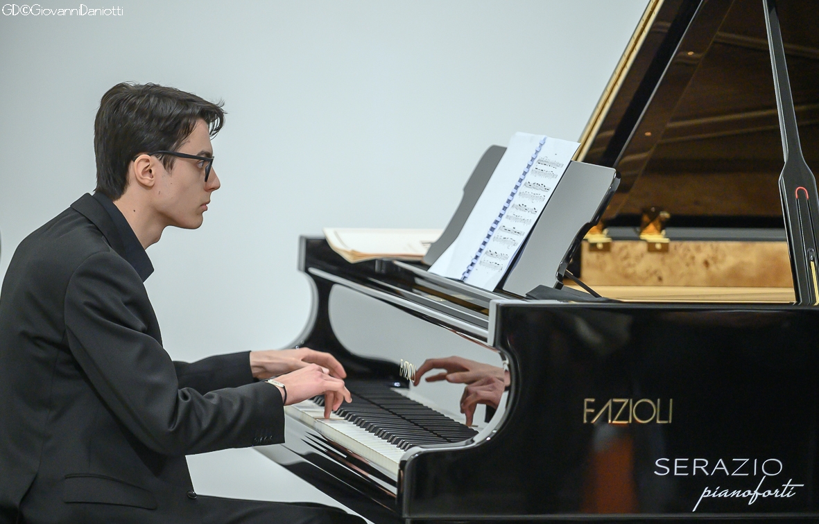 Teatro Coccia: fino al 22 novembre spettacoli in streaming