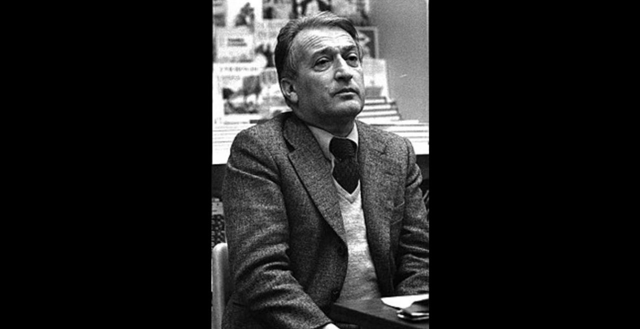 Borgomanero: l’edizione 2020 della “Casa della fantasia” è dedicata a Gianni Rodari