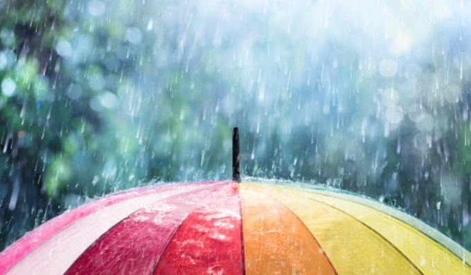 Arpa Piemonte ha attivato l’app Allerta Meteo PIE