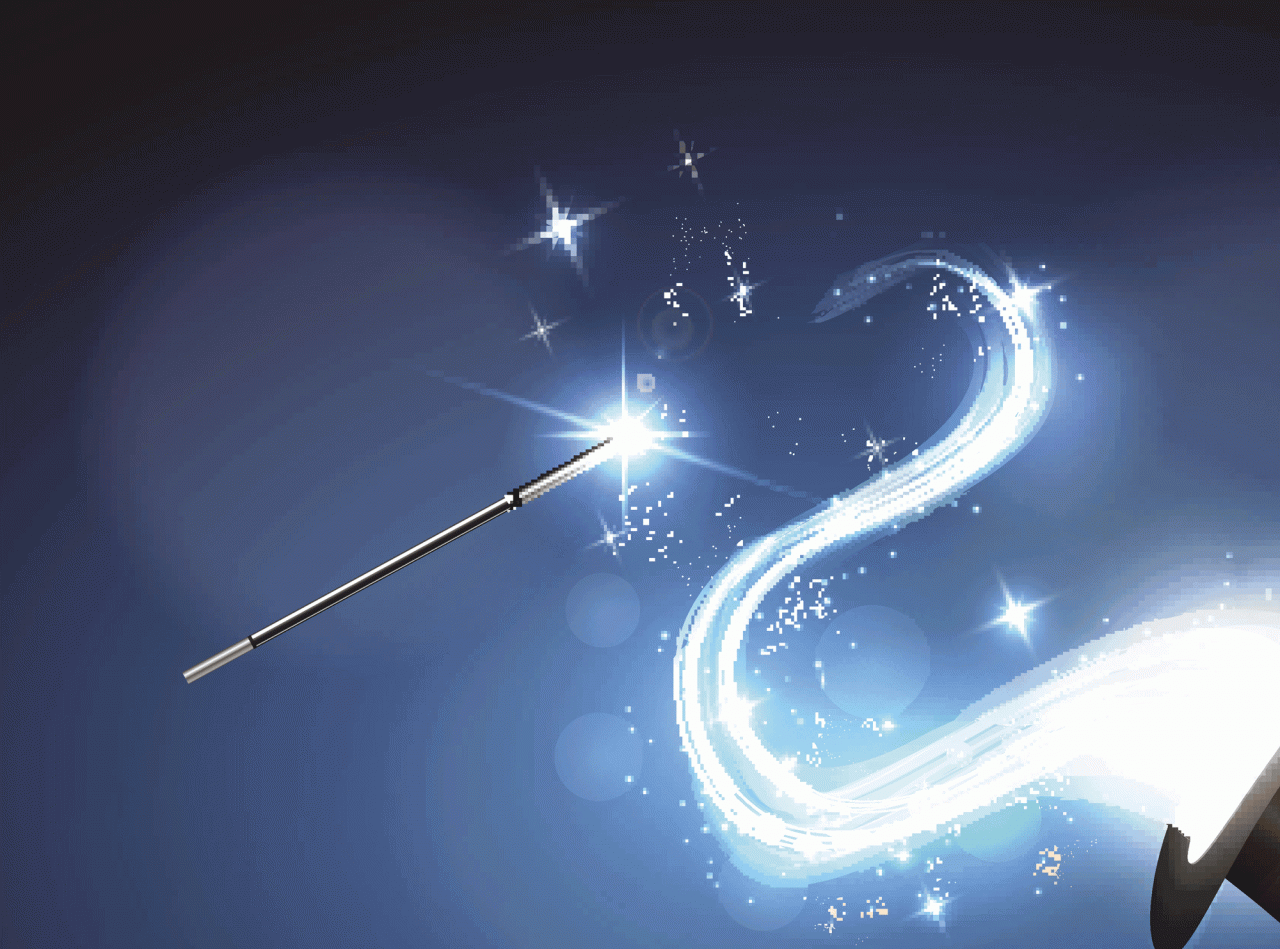 Masters of Magic, la più grande maratona di magia al mondo anche Novara