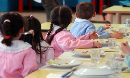 Caro mense scolastiche: ecco come si colloca il novarese nella classifica italiana