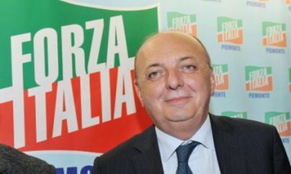 Nuovo Dpcm, FI: "Moratoria per settori colpiti almeno fino al 31 gennaio"