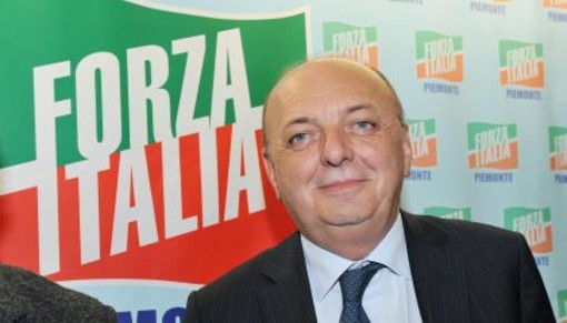 Nuovo Dpcm, FI: “Moratoria per settori colpiti almeno fino al 31 gennaio”