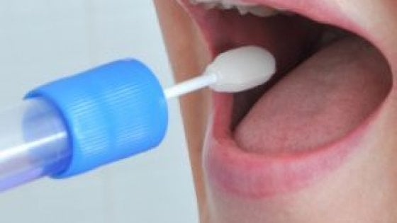 Gusmeroli scrive a Sileri e Arcuri: “Sbloccate l’omologazione dei test salivari”