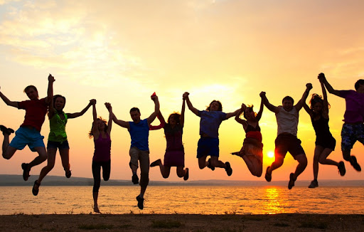 Fiast Piemonte: “Il settore turistico e territoriale è al collasso”