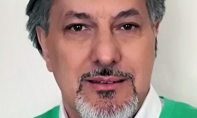 Alberghi assistiti per ultra 65enni positivi asintomatici o paucisintomatici