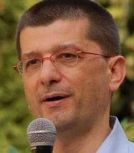 Elezioni Novara 2021: è Nicola Fonzo il candidato per il Pd