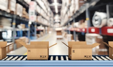 Confcommercio dichiara guerra ai colossi dell’e-commerce: “Vanno tassati di più”